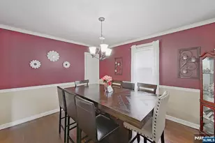 67 Liberty Ave, Belleville, NJ 07109 - Photo 23