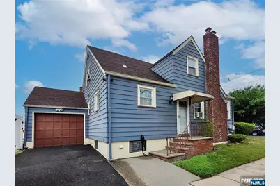 67 Liberty Avenue, Belleville, NJ 07109 - Photo 5