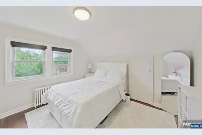 67 Liberty Avenue, Belleville, NJ 07109 - Photo 31