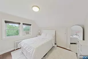 67 Liberty Ave, Belleville, NJ 07109 - Photo 31