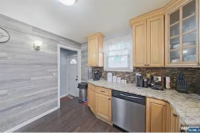 67 Liberty Avenue, Belleville, NJ 07109 - Photo 27