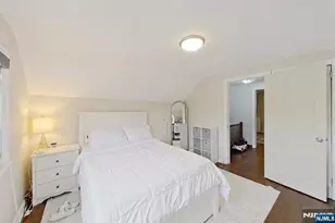 67 Liberty Ave, Belleville, NJ 07109 - Photo 33
