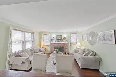 67 Liberty Avenue, Belleville, NJ 07109 - Photo 13