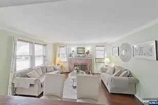 67 Liberty Ave, Belleville, NJ 07109 - Photo 13
