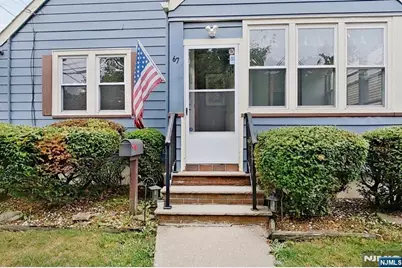 67 Liberty Avenue, Belleville, NJ 07109 - Photo 7