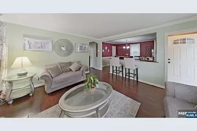 67 Liberty Avenue, Belleville, NJ 07109 - Photo 19