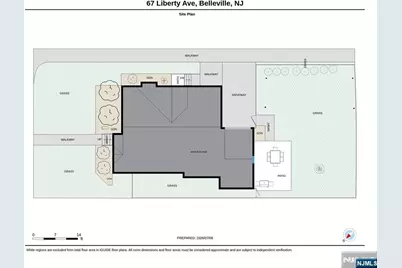 67 Liberty Avenue, Belleville, NJ 07109 - Photo 37