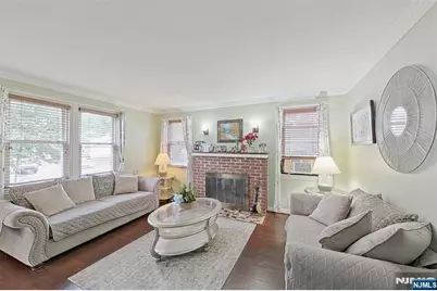 67 Liberty Avenue, Belleville, NJ 07109 - Photo 15