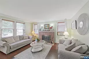 67 Liberty Ave, Belleville, NJ 07109 - Photo 15