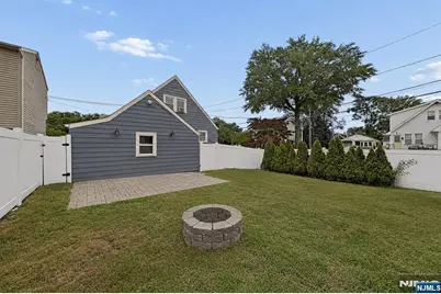 67 Liberty Avenue, Belleville, NJ 07109 - Photo 11