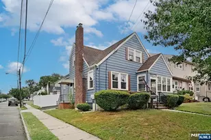 67 Liberty Ave, Belleville, NJ 07109 - Photo 1