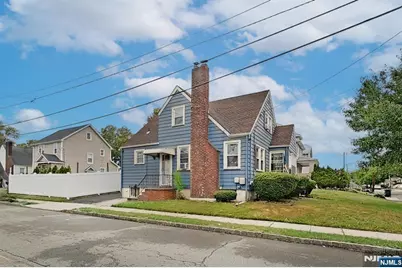 67 Liberty Avenue, Belleville, NJ 07109 - Photo 3