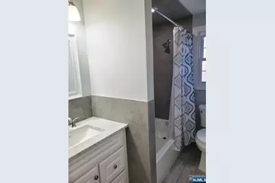 20 Poplar Street 1st Floor #1st Floor, Dumont, NJ 07628 - Photo 29