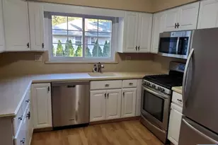 20 Poplar Street 1st Floor, Dumont, NJ 07628 - Photo 21
