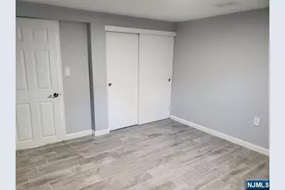 20 Poplar Street 1st Floor #1st Floor, Dumont, NJ 07628 - Photo 45