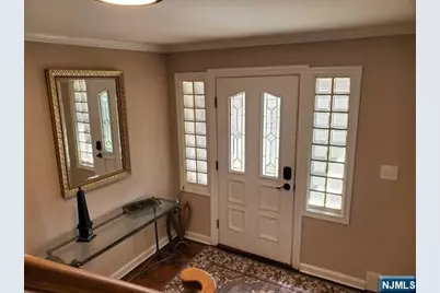 20 Poplar Street 1st Floor #1st Floor, Dumont, NJ 07628 - Photo 5