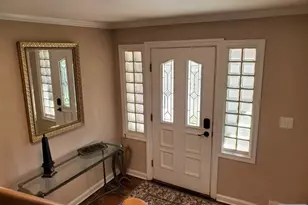 20 Poplar Street 1st Floor, Dumont, NJ 07628 - Photo 5