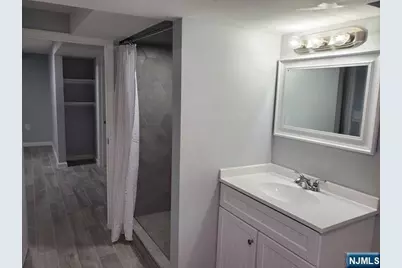 20 Poplar Street 1st Floor #1st Floor, Dumont, NJ 07628 - Photo 49