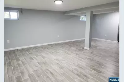 20 Poplar Street 1st Floor #1st Floor, Dumont, NJ 07628 - Photo 41
