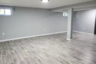 20 Poplar Street 1st Floor, Dumont, NJ 07628 - Photo 41