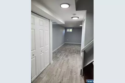 20 Poplar Street 1st Floor #1st Floor, Dumont, NJ 07628 - Photo 37
