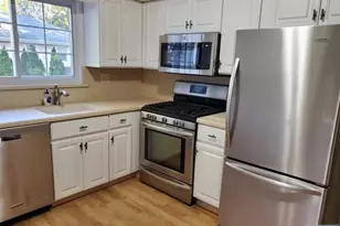 20 Poplar Street 1st Floor, Dumont, NJ 07628 - Photo 23