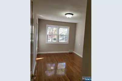 20 Poplar Street 1st Floor #1st Floor, Dumont, NJ 07628 - Photo 35