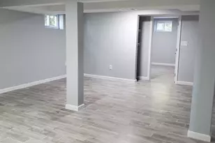 20 Poplar Street 1st Floor, Dumont, NJ 07628 - Photo 43
