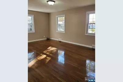 20 Poplar Street 1st Floor #1st Floor, Dumont, NJ 07628 - Photo 33