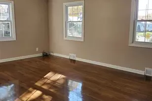 20 Poplar Street 1st Floor, Dumont, NJ 07628 - Photo 33