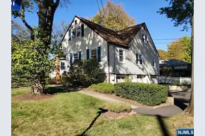 20 Poplar Street 1st Floor #1st Floor, Dumont, NJ 07628 - Photo 3