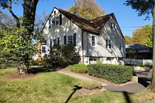 20 Poplar Street 1st Floor, Dumont, NJ 07628 - Photo 3