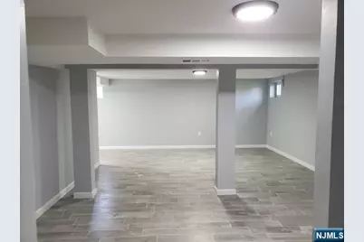 20 Poplar Street 1st Floor #1st Floor, Dumont, NJ 07628 - Photo 39