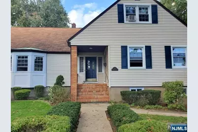 20 Poplar Street 1st Floor #1st Floor, Dumont, NJ 07628 - Photo 1