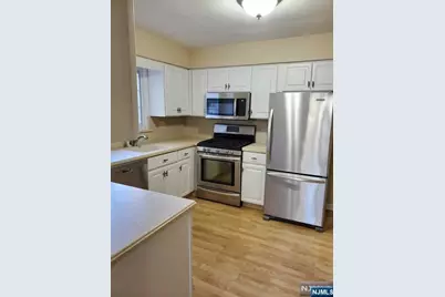 20 Poplar Street 1st Floor #1st Floor, Dumont, NJ 07628 - Photo 25