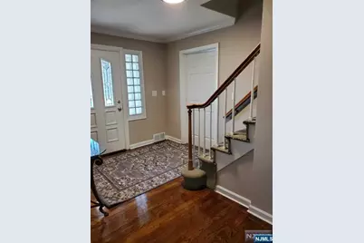 20 Poplar Street 1st Floor #1st Floor, Dumont, NJ 07628 - Photo 7
