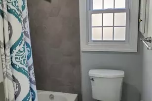 20 Poplar Street 1st Floor, Dumont, NJ 07628 - Photo 27