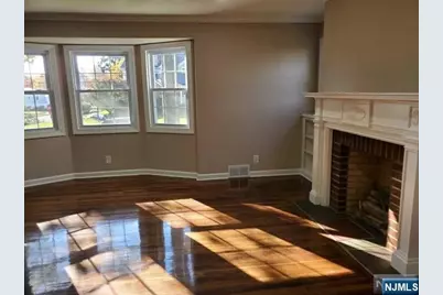 20 Poplar Street 1st Floor #1st Floor, Dumont, NJ 07628 - Photo 9
