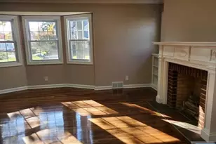 20 Poplar Street 1st Floor, Dumont, NJ 07628 - Photo 9