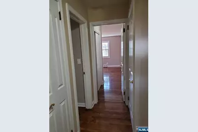 20 Poplar Street 1st Floor #1st Floor, Dumont, NJ 07628 - Photo 31
