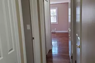 20 Poplar Street 1st Floor, Dumont, NJ 07628 - Photo 31