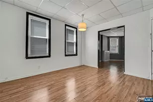 349 Undercliff Ave, Edgewater, NJ 07020 - Photo 11