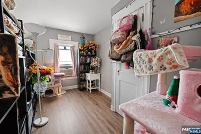 349 Undercliff Avenue, Edgewater, NJ 07020 - Photo 17