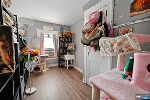 349 Undercliff Ave, Edgewater, NJ 07020 - Photo 17