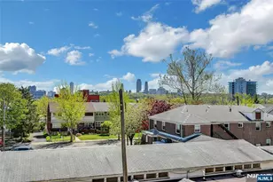 349 Undercliff Ave, Edgewater, NJ 07020 - Photo 21
