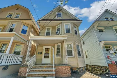 349 Undercliff Avenue, Edgewater, NJ 07020 - Photo 1
