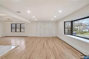 468 Morse Ave, Ridgefield, NJ 07657 - Photo 1