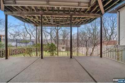 468 Morse Avenue, Ridgefield, NJ 07657 - Photo 45