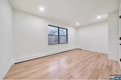 468 Morse Avenue, Ridgefield, NJ 07657 - Photo 37