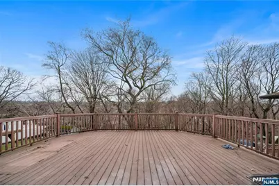 468 Morse Avenue, Ridgefield, NJ 07657 - Photo 19